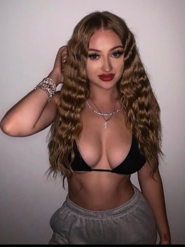 Анкета проститутки Марта, 23 года